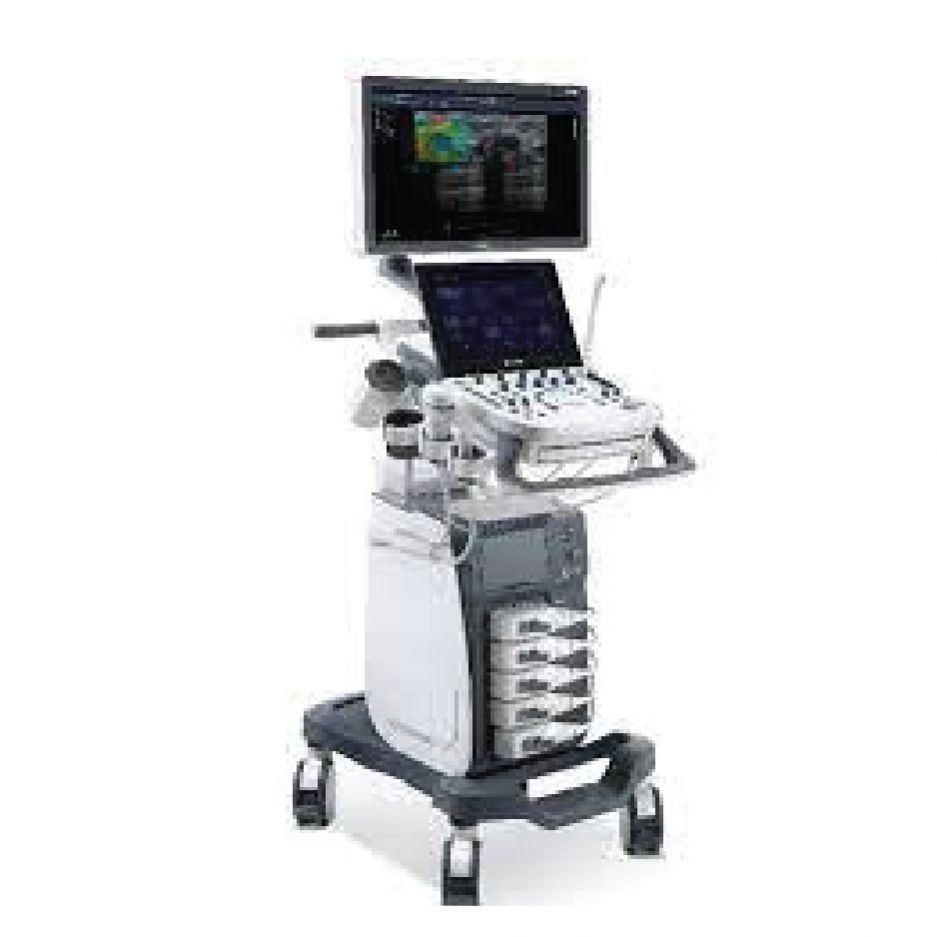 Medical Devices | ATA Store