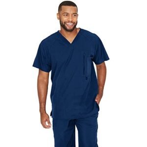MEN SCRUBS