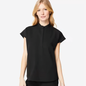 WOMEN SCRUBS