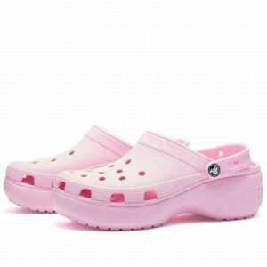 WOMEN CLOGS (SLIPPERS)