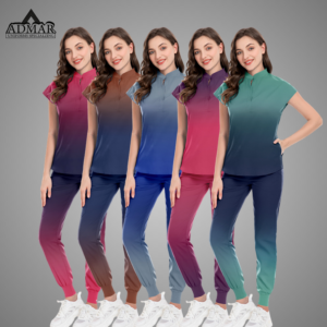 ADMAR 42187