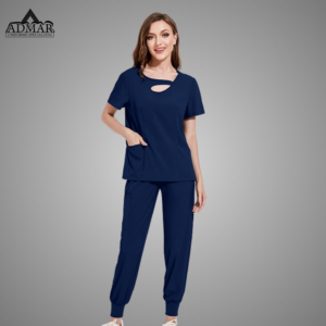 ADMAR 42070