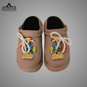 ADMAR Petita Syosh S05