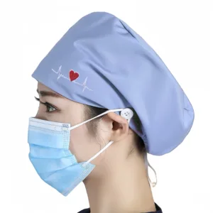 ADMAR A014
